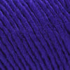 Brown Sheep Company Lamb's Pride Worsted - M182 - Regal Purple 759552008841 | Yarn at Michigan Fine Yarns