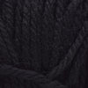 Brown Sheep Company Prairie Spun DK - 15 - Blackbird 759552022090 | Yarn at Michigan Fine Yarns