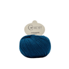 Cardiff Cashmere Classic - 526 - Romeo (Global Blue) | Yarn at Michigan Fine Yarns