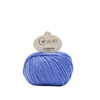 Cardiff Cashmere Classic - 588 - Azure (Persian) | Yarn at Michigan Fine Yarns