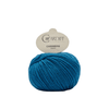 Cardiff Cashmere Classic - 590 - Barry (Light Teal) | Yarn at Michigan Fine Yarns