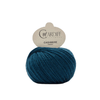 Cardiff Cashmere Classic - 647 - Cosmo (Midnight) | Yarn at Michigan Fine Yarns