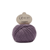 Cardiff Cashmere Classic - 657 - Gospel (Mauve) | Yarn at Michigan Fine Yarns