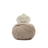 Cardiff Cashmere Classic - 670 - Pois (Earth Tweed) | Yarn at Michigan Fine Yarns