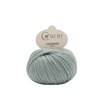 Cardiff Cashmere Classic - 677 - Mose (Seafoam) | Yarn at Michigan Fine Yarns