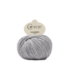 Cardiff Cashmere Classic - 685 - Stone (Pomice) | Yarn at Michigan Fine Yarns