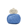 Cardiff Cashmere Classic - 720 - Louis (Pale Denim) | Yarn at Michigan Fine Yarns
