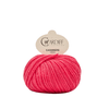 Cardiff Cashmere Classic - 723 - Rosemary (Carnation) | Yarn at Michigan Fine Yarns