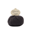 Cardiff Cashmere Classic - 729 - Ashes (Louvre) | Yarn at Michigan Fine Yarns