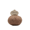 Cardiff Cashmere Classic (Tweed) - 304 - Cruise (Apricot Tweed) | Yarn at Michigan Fine Yarns