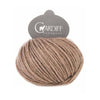 Cardiff Cashmere Large - 511 - Brown | Yarn at Michigan Fine Yarns
