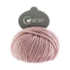 Cardiff Cashmere Large - 603 - Muji (Dusty Rose) | Yarn at Michigan Fine Yarns