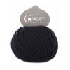 Cardiff Cashmere Large - 647 - Cosmo (Midnight) | Yarn at Michigan Fine Yarns