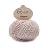 Cardiff Cashmere Large - 687 - Zen (Rose Blush) | Yarn at Michigan Fine Yarns