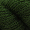 Cascade Yarns 128 Superwash - 1918 - Shire 886904021996 | Yarn at Michigan Fine Yarns