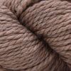 Cascade Yarns 128 Superwash - 1926 - Doeskin Heather 886904022023 | Yarn at Michigan Fine Yarns