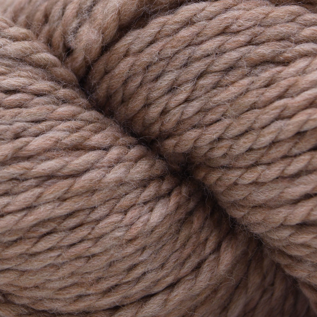 Cascade Yarns 128 Superwash - 1926 - Doeskin Heather 886904022023 | Yarn at Michigan Fine Yarns
