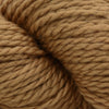 Cascade Yarns 128 Superwash - 1961 - Camel 886904022122 | Yarn at Michigan Fine Yarns