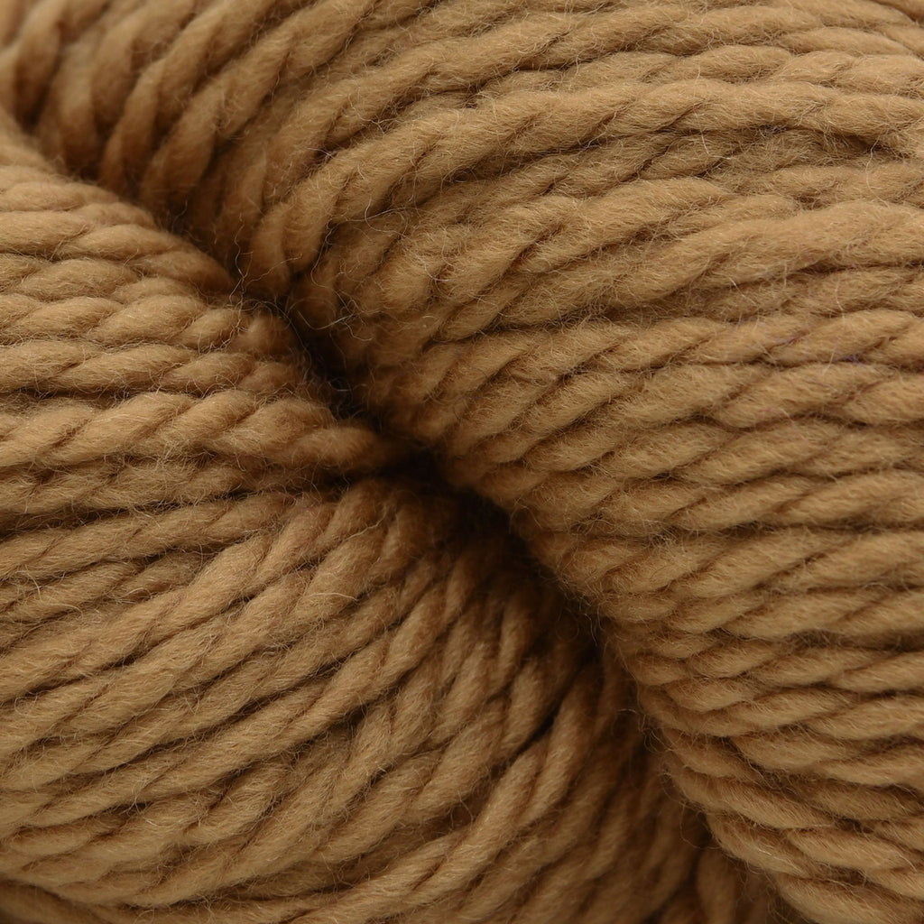 Cascade Yarns 128 Superwash - 1961 - Camel 886904022122 | Yarn at Michigan Fine Yarns