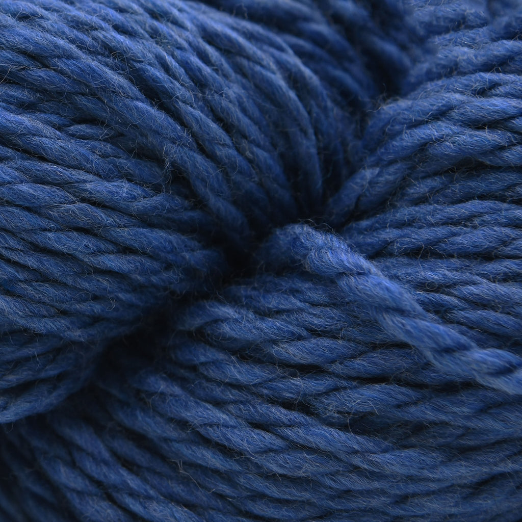 Cascade Yarns 128 Superwash - 1963 - Tutu 886904022146 | Yarn at Michigan Fine Yarns