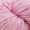Cascade Yarns 128 Superwash - 1963 - Tutu 886904022146 | Yarn at Michigan Fine Yarns