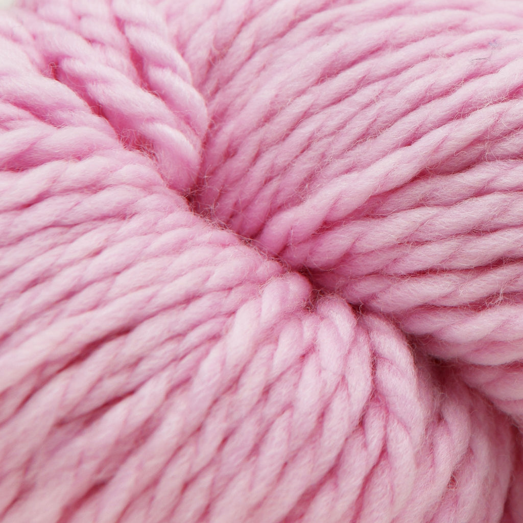Cascade Yarns 128 Superwash - 1963 - Tutu 886904022146 | Yarn at Michigan Fine Yarns