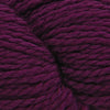 Cascade Yarns 128 Superwash - 1965 - Dark Plum 886904022160 | Yarn at Michigan Fine Yarns