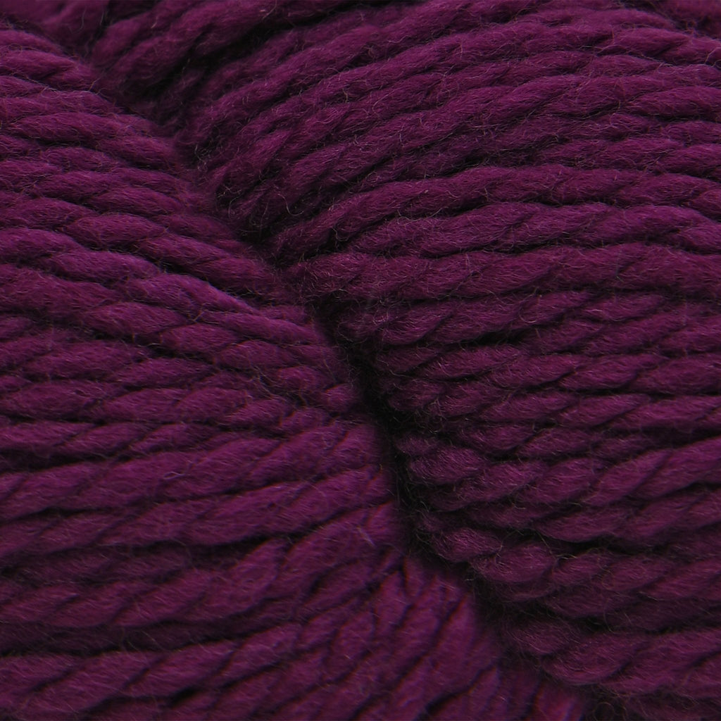 Cascade Yarns 128 Superwash - 1965 - Dark Plum 886904022160 | Yarn at Michigan Fine Yarns