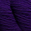 Cascade Yarns 128 Superwash - 1966 - Italian Plum 886904022177 | Yarn at Michigan Fine Yarns
