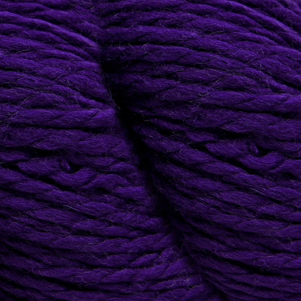 Cascade Yarns 128 Superwash - 1966 - Italian Plum 886904022177 | Yarn at Michigan Fine Yarns