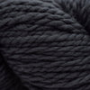 Cascade Yarns 128 Superwash - 214 - Smoke | Yarn at Michigan Fine Yarns