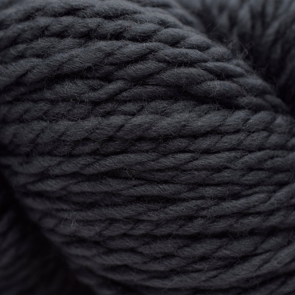 Cascade Yarns 128 Superwash - 214 - Smoke | Yarn at Michigan Fine Yarns