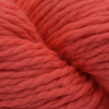 Cascade Yarns 128 Superwash - 385 - Highlighter Tangelo | Yarn at Michigan Fine Yarns