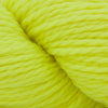 Cascade Yarns 128 Superwash - 386 - Highlighter Yellow 886904076187 | Yarn at Michigan Fine Yarns