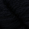 Cascade Yarns 128 Superwash - 815 - Black 886904022337 | Yarn at Michigan Fine Yarns