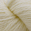Cascade Yarns 128 Superwash - 817 - Ecru 886904022344 | Yarn at Michigan Fine Yarns