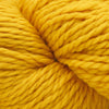 Cascade Yarns 128 Superwash - 821 - Daffodil 886904022368 | Yarn at Michigan Fine Yarns