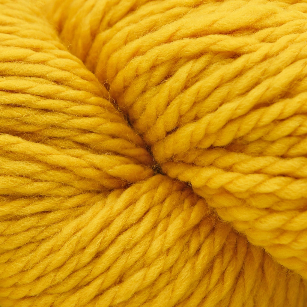 Cascade Yarns 128 Superwash - 821 - Daffodil 886904022368 | Yarn at Michigan Fine Yarns