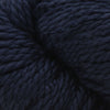 Cascade Yarns 128 Superwash - 854 - Navy 886904022436 | Yarn at Michigan Fine Yarns