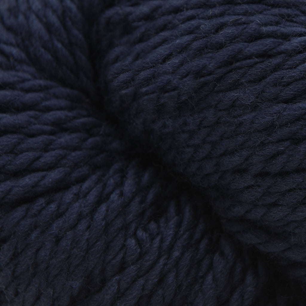 Cascade Yarns 128 Superwash - 854 - Navy 886904022436 | Yarn at Michigan Fine Yarns