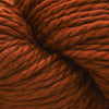 Cascade Yarns 128 Superwash - 858 - Ginger 886904022467 | Yarn at Michigan Fine Yarns