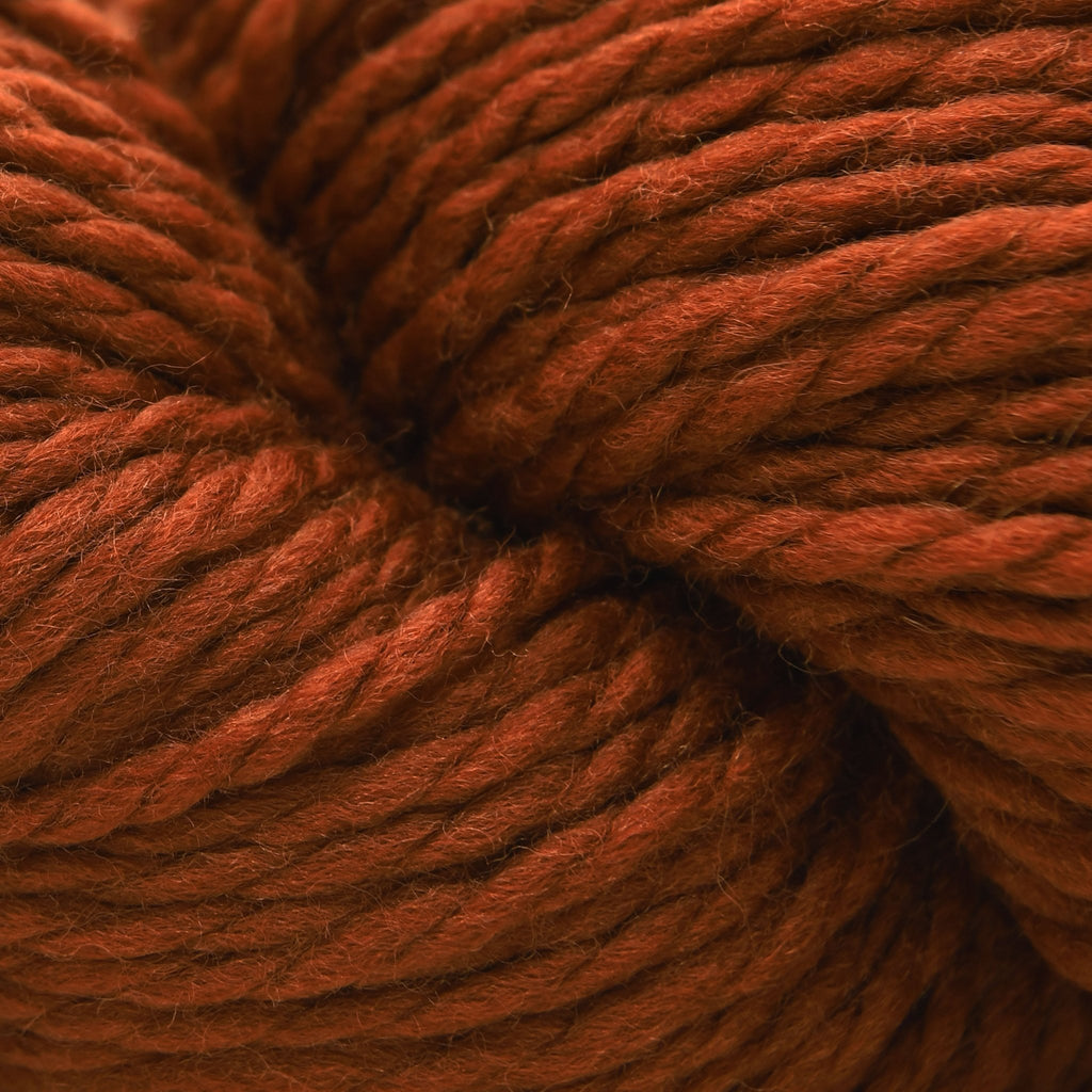 Cascade Yarns 128 Superwash - 858 - Ginger 886904022467 | Yarn at Michigan Fine Yarns