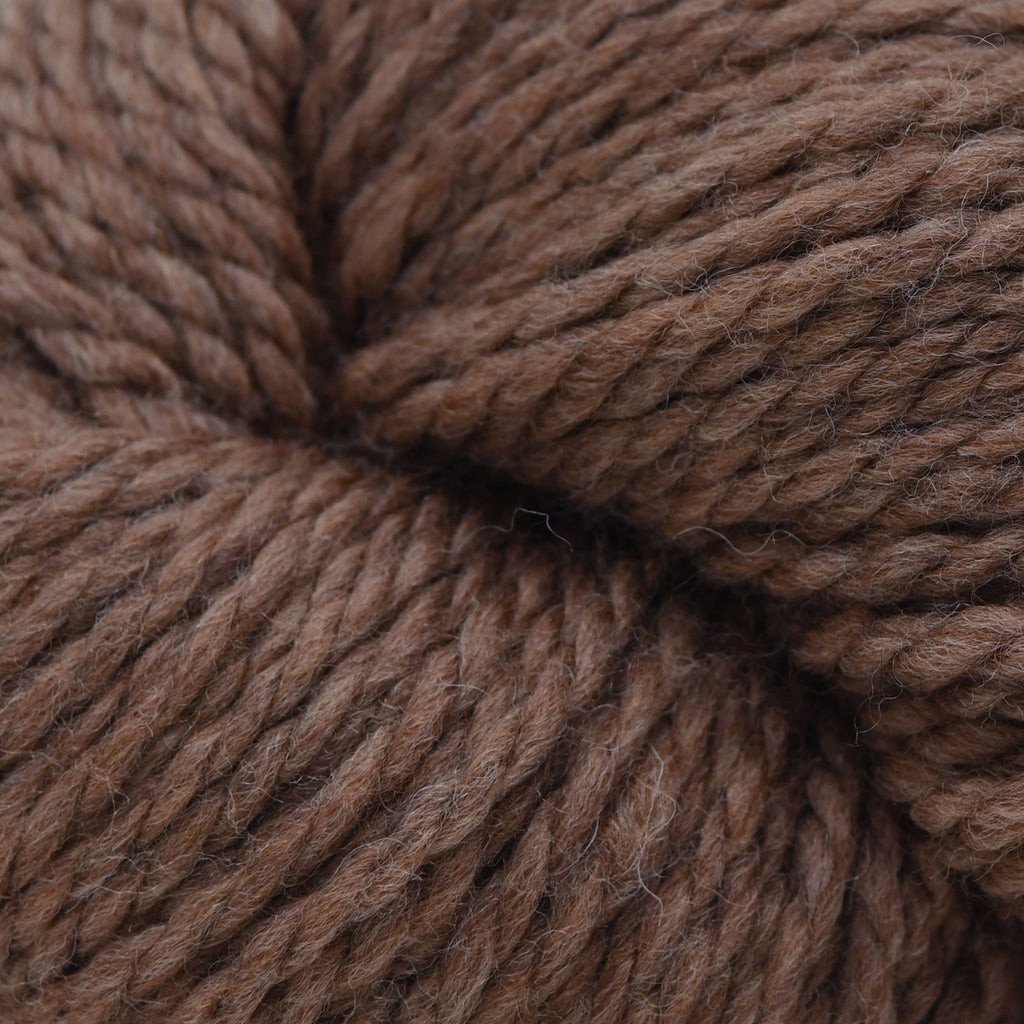 Cascade Yarns 128 Superwash - 862 - Walnut Heather 886904022498 | Yarn at Michigan Fine Yarns