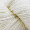 Cascade Yarns 128 Superwash - 871 - White 886904022542 | Yarn at Michigan Fine Yarns