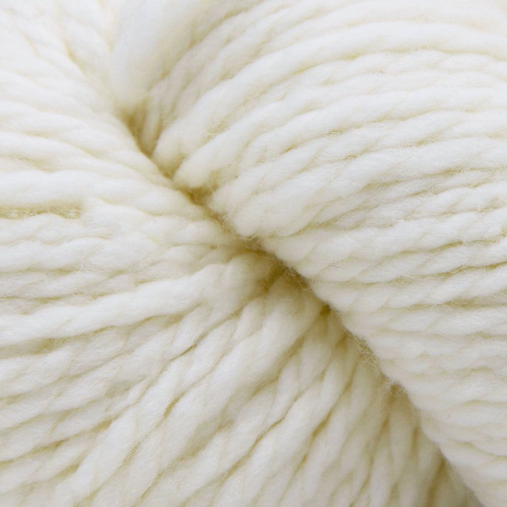 Cascade Yarns 128 Superwash - 871 - White 886904022542 | Yarn at Michigan Fine Yarns