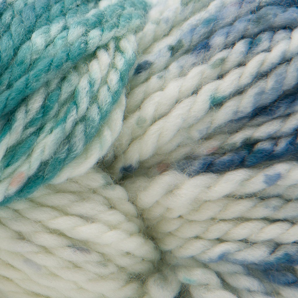 Cascade Yarns 128 Superwash Hand Paints - 705 - Foggy Morn | Yarn at Michigan Fine Yarns