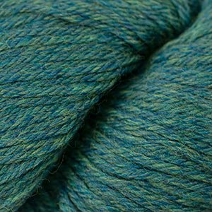 Cascade Yarns 220 - 9451 - Lake Chelan Heather 886904005552 | Yarn at Michigan Fine Yarns