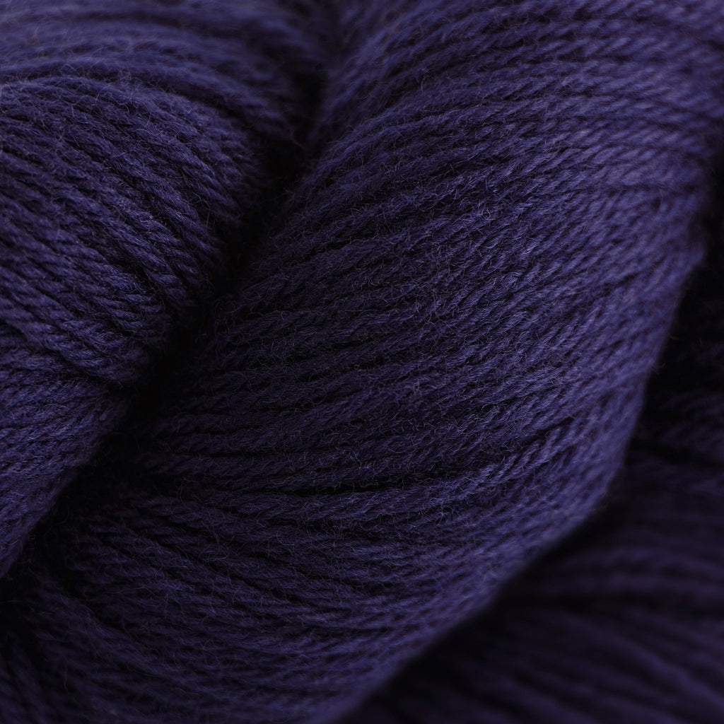 Cascade Yarns 220 - 9451 - Lake Chelan Heather 886904005552 | Yarn at Michigan Fine Yarns