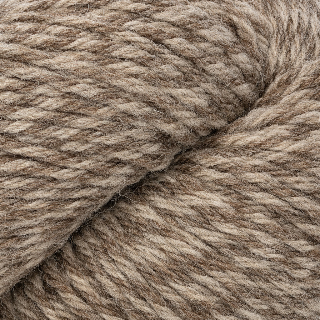 Cascade Yarns 220 (Continued) - 1092 - Walnut Marl | Yarn at Michigan Fine Yarns
