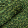 Cascade Yarns 220 (Continued) - 1093 - Shire Marl | Yarn at Michigan Fine Yarns